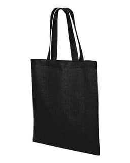 Economical Tote view 3