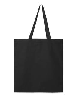 Promotional Tote view 1