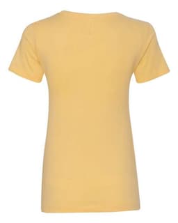 Women's Ideal T-Shirt view 2