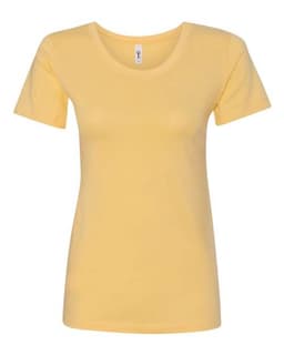 Women's Ideal T-Shirt view 1