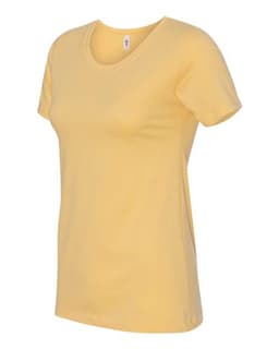 Women's Ideal T-Shirt view 3