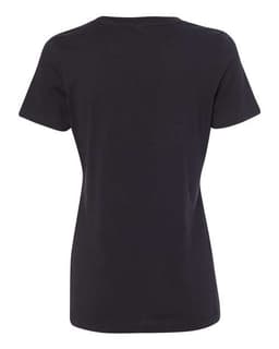 Women's Ideal Tee view 2