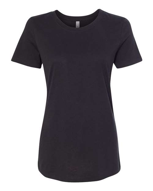 Next Level Women's Ideal Tee