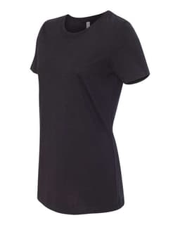 Women's Ideal Tee view 3