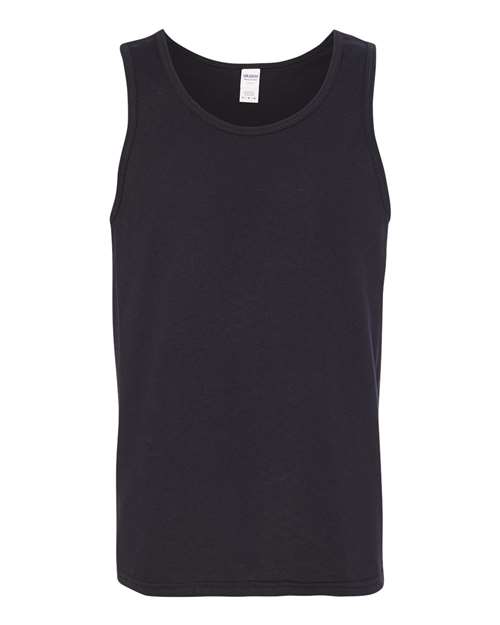 Gildan Unisex Heavy Cotton™ Tank Top