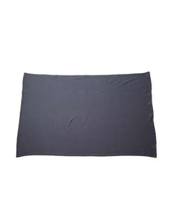 Special Blend Blanket view 2