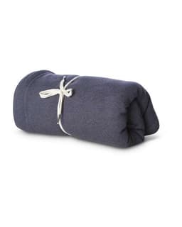 Special Blend Blanket view 1