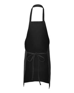 Butcher Apron view 2