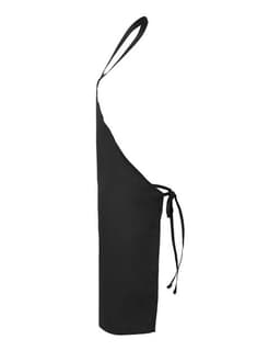 Butcher Apron view 3