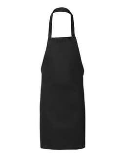 Butcher Apron view 1