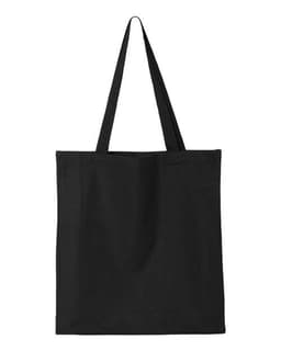 14L Shopping Bag view 2
