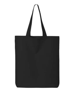 12L Economical Tote view 2