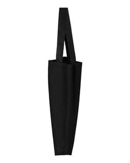 12L Economical Tote view 3