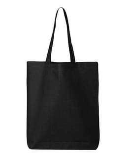 12L Economical Tote view 1