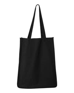 27L Jumbo Shopping Bag view 2