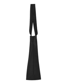 25L Zippered Tote view 3