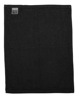 Hemmed Fingertip Towel view 2