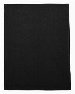 Hemmed Fingertip Towel view 1