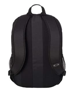 20L Enduro Backpack view 2
