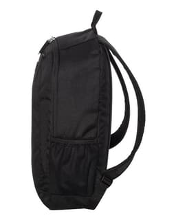 20L Enduro Backpack view 3