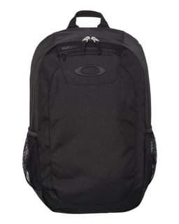 20L Enduro Backpack view 1