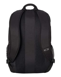 22L Enduro Backpack view 2