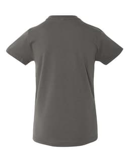 Youth Jersey Tee view 2