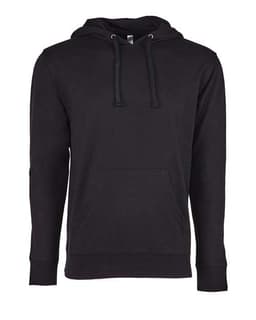 Unisex Laguna Hoodie Sweatshirt view 1