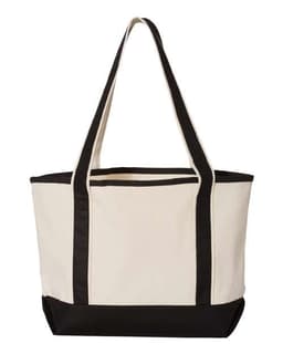 20L Small Deluxe Tote view 2