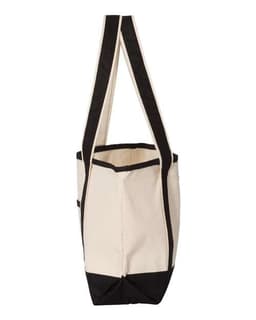 20L Small Deluxe Tote view 3