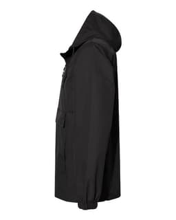 Men's Nylon Anorak view 3