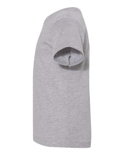 Toddler Jersey Tee view 3