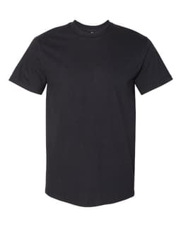Unisex Hammer™ T-Shirt view 1
