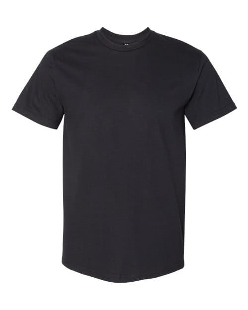 Gildan Unisex Hammer™ T-Shirt