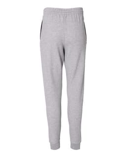 Unisex Nublend® Joggers view 2