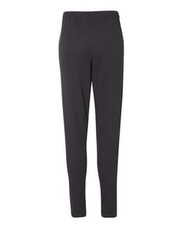 Unisex Nublend® Joggers view 2