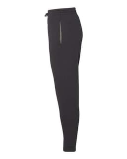 Unisex Nublend® Joggers view 3