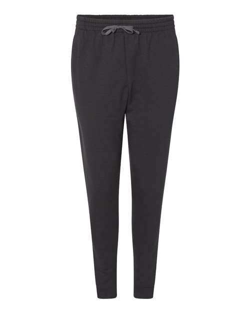 JERZEES Unisex Nublend® Joggers