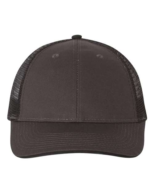 Valucap Sandwich Trucker Cap