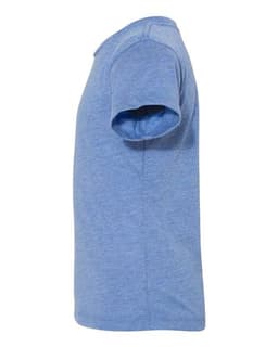 Toddler Triblend Tee view 3