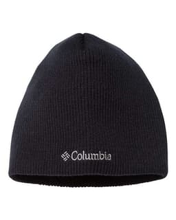 Whirlibird™ Watch Cap Beanie view 1