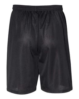 Men's Mesh 7" Shorts view 2