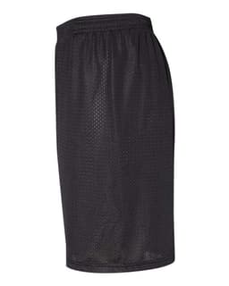 Men's Mesh 7" Shorts view 3