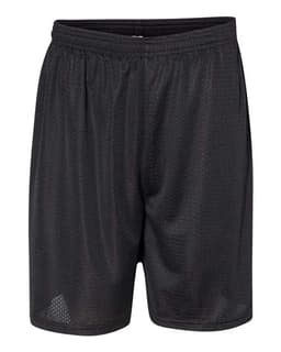 Men's Mesh 7" Shorts view 1
