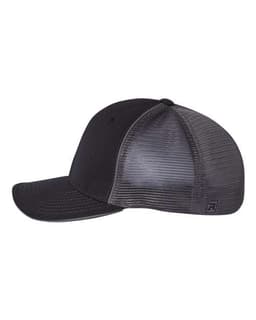Pulse Sportmesh R-Flex Cap view 3