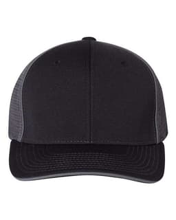 Pulse Sportmesh R-Flex Cap view 1