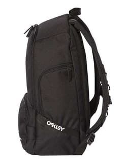 22L Street Organizing Backpack view 3