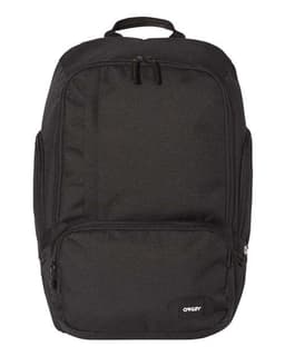 22L Street Organizing Backpack view 1