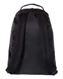 18L Packable Backpack view 2