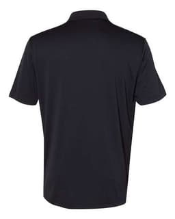 Men's Performance Polo view 2
